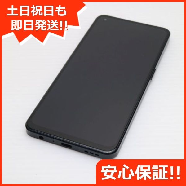 ¿ݾ Ķ OPPO Reno9 A ʥȥ֥å