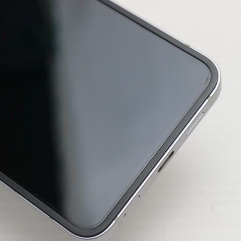 �¿��ݾ� Ķ���� SIM�ե꡼ Galaxy Z Flip6 256GB ����С�����ɥ�