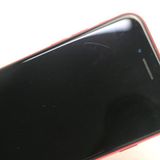 �¿��ݾ� ���� SIM�ե꡼ iPhone SE ��2���� 128GB ��å� �����