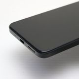 �¿��ݾ� ����Ʊ�� SIM�ե꡼ Redmi 12 5G 128GB �ߥåɥʥ��ȥ֥�å�