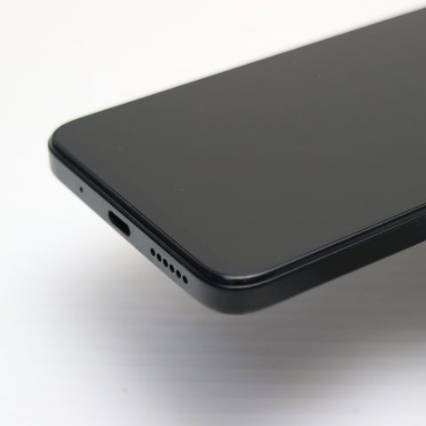 �¿��ݾ� ����Ʊ�� SIM�ե꡼ Redmi 12 5G 128GB �ߥåɥʥ��ȥ֥�å�