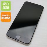 ¿ݾ Ķ SIMե꡼ iPhone SE3 3 256GB 饤