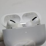 ��� AirPods Pro  �ۥ磻��