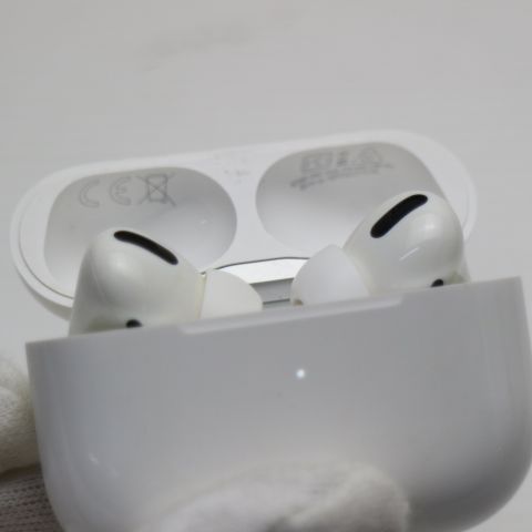 ��� AirPods Pro  �ۥ磻��