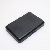 �¿��ݾ� ���� SH-52B Wi-Fi STATION �֥�å� �����