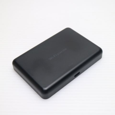 �¿��ݾ� ���� SH-52B Wi-Fi STATION �֥�å� �����