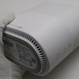 ¿ݾ  ZTR01 Speed Wi-Fi HOME 5G L11 ۥ磻 