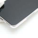 �¿��ݾ� ����Ʊ�� Galaxy S22 SC-51C �ե���ȥ�ۥ磻��