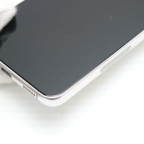 �¿��ݾ� ����Ʊ�� Galaxy S22 SC-51C �ե���ȥ�ۥ磻��