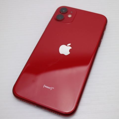 �¿��ݾ� Ķ���� SIM�ե꡼ iPhone 11 128GB  �ץ������ȥ�å� �����