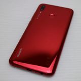 �¿��ݾ� Ķ���� HUAWEI nova lite3 ��������å� ���� �����