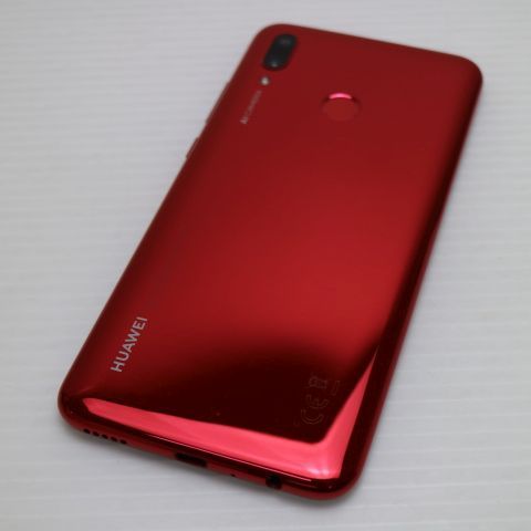 �¿��ݾ� Ķ���� HUAWEI nova lite3 ��������å� ���� �����