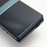 �¿��ݾ��� ���� au SHF33 AQUOS K �ͥ��ӡ�  �������