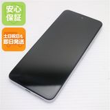 �¿��ݾ� ����Ʊ�� Redmi 12 5G XIG03 �ݡ��顼����С�