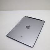 �¿��ݾ��� ����Ʊ�� au iPad Air 2 Cellular 16GB ���ڡ������쥤