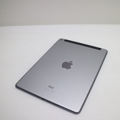 �¿��ݾ��� ����Ʊ�� au iPad Air 2 Cellular 16GB ���ڡ������쥤
