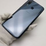 ¿ݾ Ķ SCV43 Galaxy A30 ֥å  