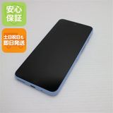 �¿��ݾ� ���� SIM�ե꡼ nubia S 5G A403ZT �饤�ȥѡ��ץ�