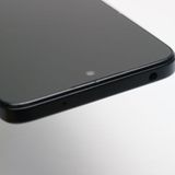 �¿��ݾ� Ķ���� SIM�ե꡼ Redmi 12 5G 128GB �ߥåɥʥ��ȥ֥�å�