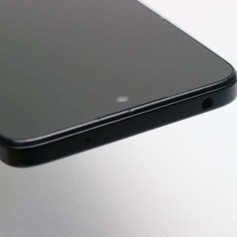 �¿��ݾ� Ķ���� SIM�ե꡼ Redmi 12 5G 128GB �ߥåɥʥ��ȥ֥�å�