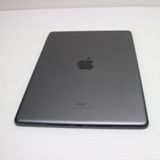 �¿��ݾ� Ķ���� iPad ��9���� Wi-Fi 256GB ���ڡ������쥤