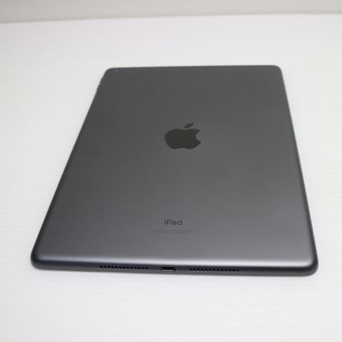 �¿��ݾ� Ķ���� iPad ��9���� Wi-Fi 256GB ���ڡ������쥤