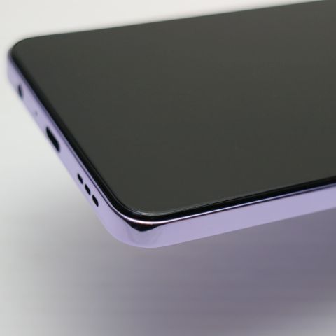 �¿��ݾ� ����Ʊ�� SIM�ե꡼ OPPO A3 5G �ѡ��ץ�