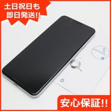Ķ SoftBank Google Pixel 3 G013B ۥ磻  SIMåѤ
