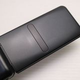 �¿��ݾ� Ķ���� GRATINA KYF42 �֥�å� �����