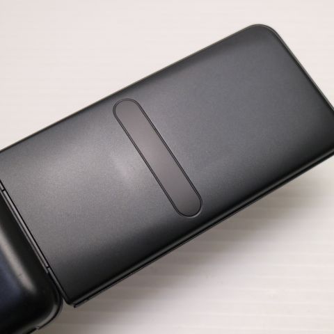 �¿��ݾ� Ķ���� GRATINA KYF42 �֥�å� �����