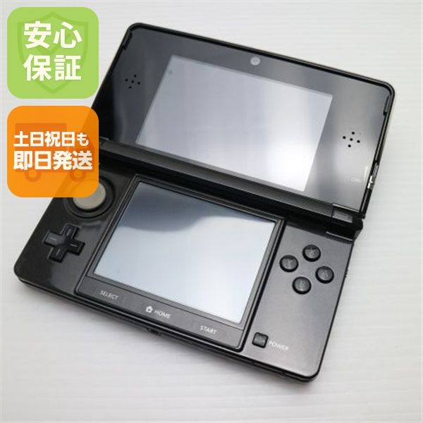 ¿ݾ  ˥ƥɡ3DS ֥å  