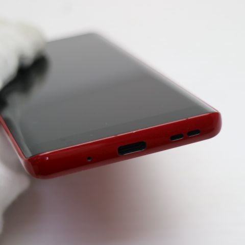 �¿��ݾ� ����Ʊ�� SIM�ե꡼ Rakuten Hand 5G ����ॾ���å�