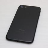 �¿��ݾ��� Ķ���� SIM�ե꡼ iPhone7 128GB �֥�å�  �������