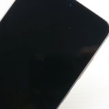 �¿��ݾ� Ķ���� SIM�ե꡼ Galaxy S24 256GB ����С���������