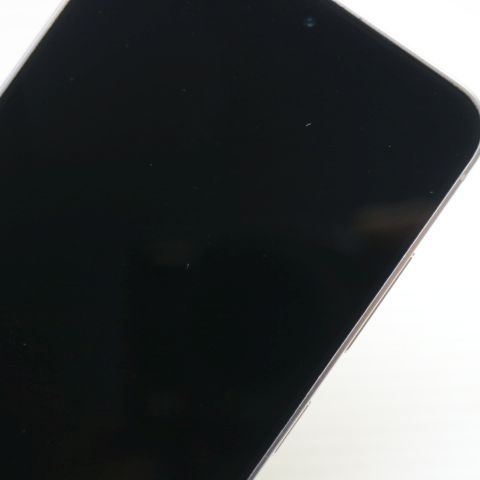 �¿��ݾ� Ķ���� SIM�ե꡼ Galaxy S24 256GB ����С���������