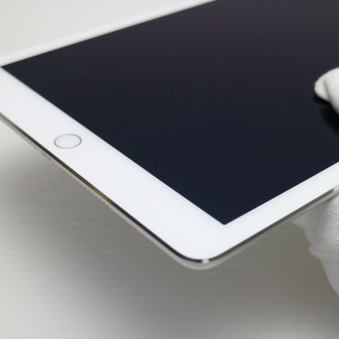 �¿��ݾ��� ����Ʊ�� docomo iPad Air 2 ����顼 32GB ����С�  ���