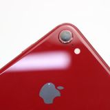 ��� SIM�ե꡼ iPhone8 64GB ��å� RED ���� �����