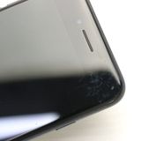 �¿��ݾ� ���� SIM�ե꡼ iPhone SE ��2���� 64GB �֥�å� �����
