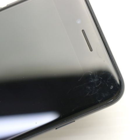 �¿��ݾ� ���� SIM�ե꡼ iPhone SE ��2���� 64GB �֥�å� �����
