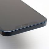 ¿ݾ  SIMե꡼ iPhone12 128GB ֥å ¨ȯ ȯ