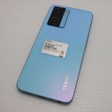 ¿ݾ Ʊ OPPO A77 ֥롼