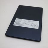 �¿��ݾ� Ķ���� d-42A dtab Compact �ͥ��ӡ� �����