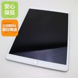 ¿ݾ  SIMե꡼ iPad Air 3 Cellular 64GB  С 