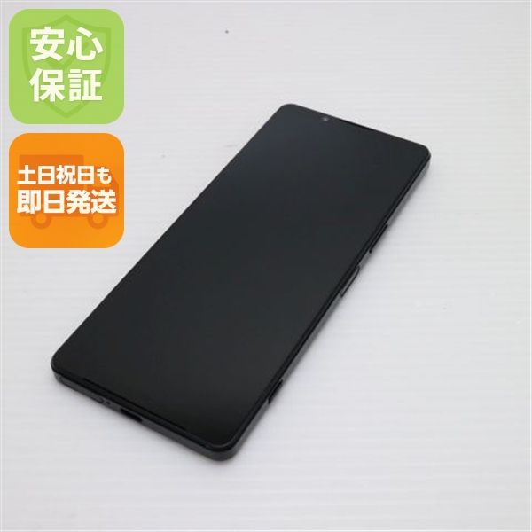 ¿ݾ Ķ Xperia 1 IV SOG06 ֥å