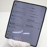 �¿��ݾ� Ķ���� SCG16 Galaxy Z Fold4 ���쥤���꡼��