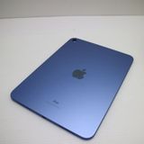 �¿��ݾ� Ķ���� iPad ��10���� Wi-Fi 64GB �֥롼