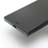¿ݾ Ķ SO-02K Xperia XZ1 Compact ֥å  