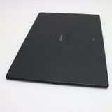 ¿ݾ  au SOT31 Xperia Z4 Tablet ֥å  