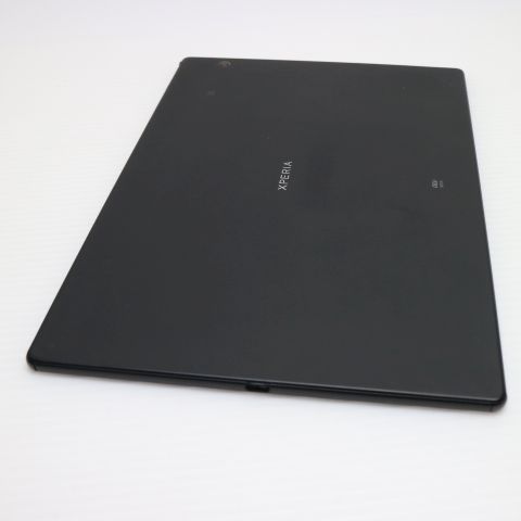 ¿ݾ  au SOT31 Xperia Z4 Tablet ֥å  
