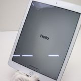 Ķ iPad 5 Wi-Fi 32GB С